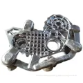 /msite/products/detail/productid/62795488/id/1511644.html